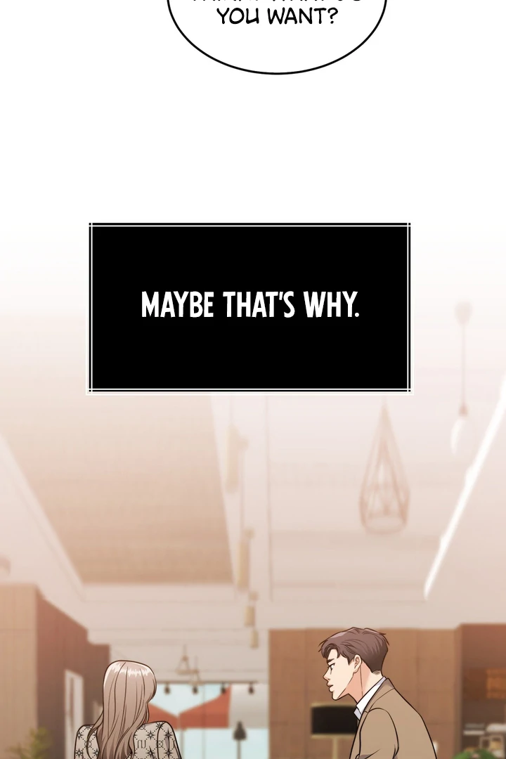 Pregnancy Contract Chapter 21 - Page 88