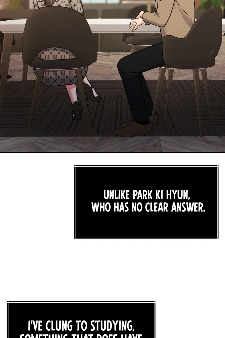 Pregnancy Contract Chapter 21 - Page 89