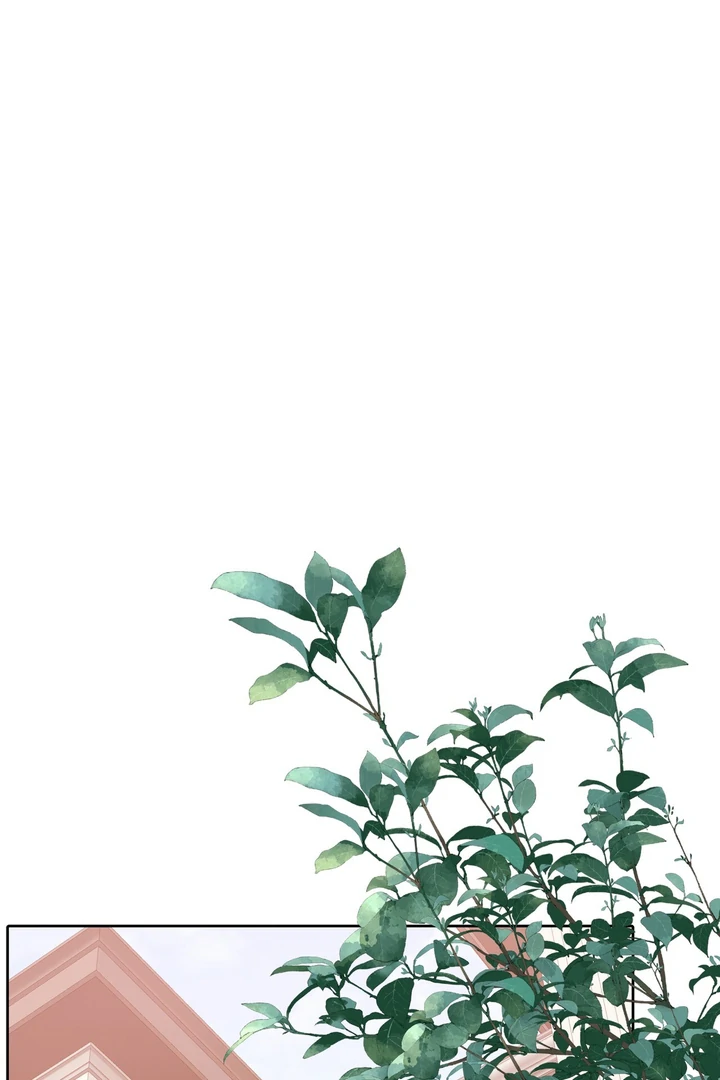 Pregnancy Contract Chapter 21 - Page 91