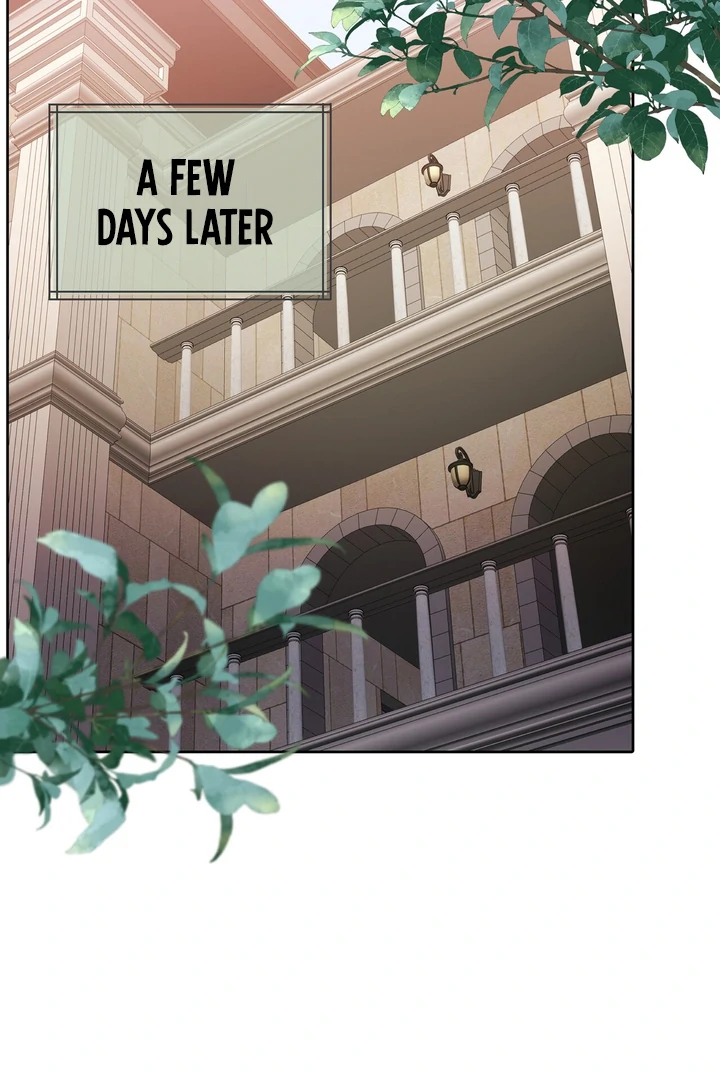 Pregnancy Contract Chapter 21 - Page 92