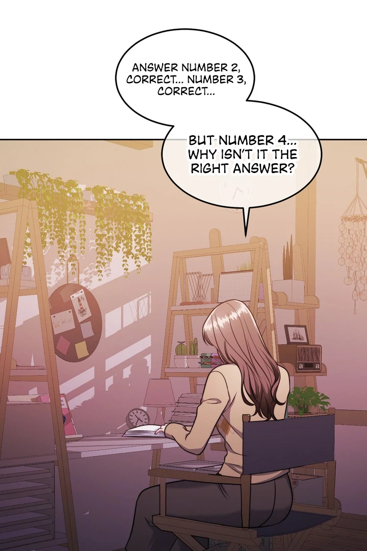 Pregnancy Contract Chapter 21 - Page 93