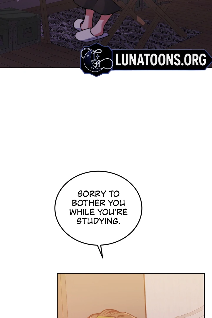 Pregnancy Contract Chapter 21 - Page 94