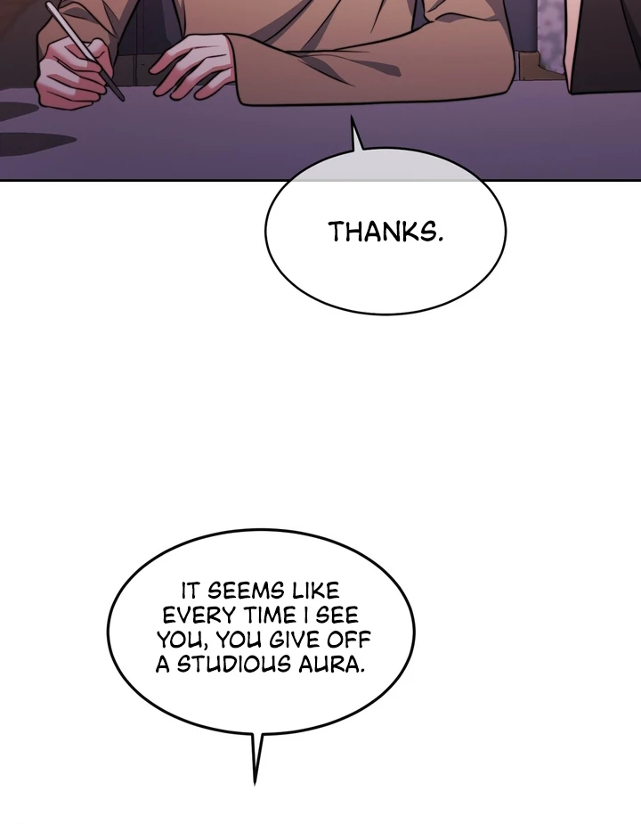 Pregnancy Contract Chapter 21 - Page 97