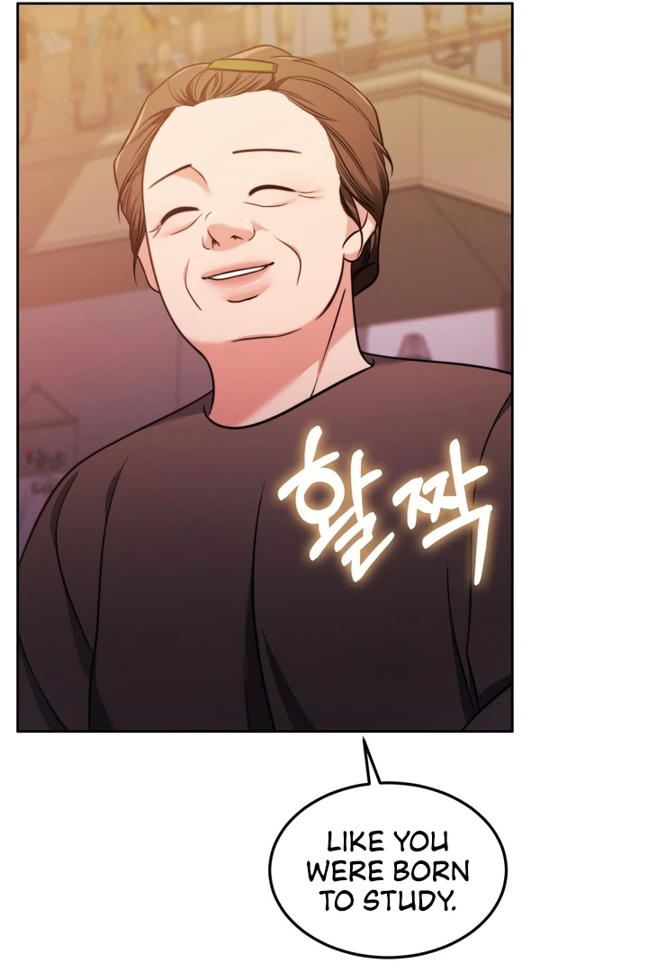 Pregnancy Contract Chapter 21 - Page 98