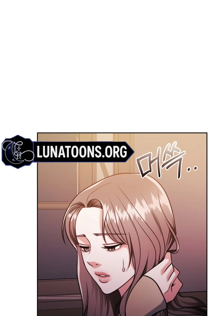 Pregnancy Contract Chapter 21 - Page 99