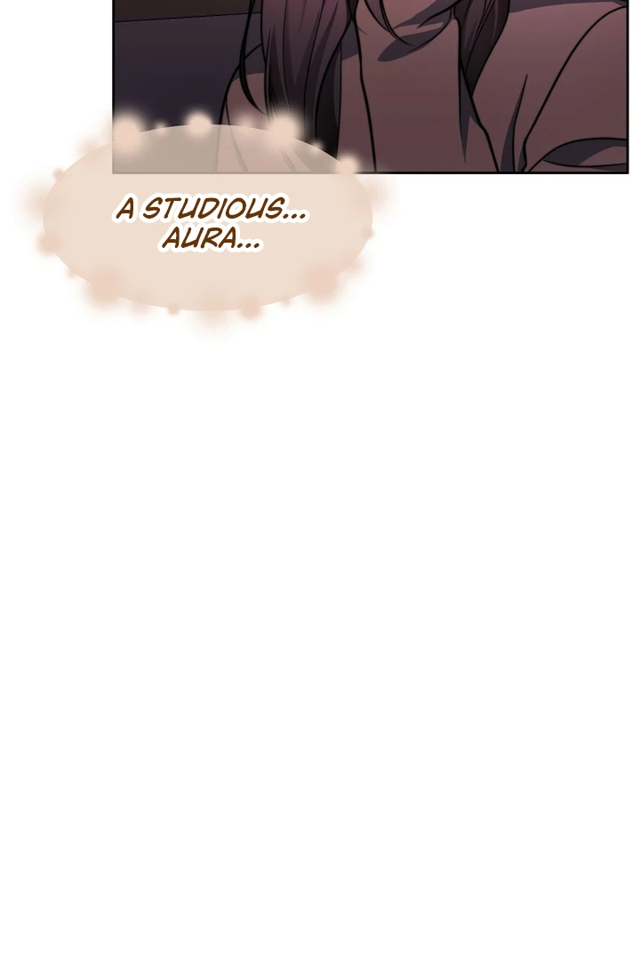 Pregnancy Contract Chapter 21 - Page 100