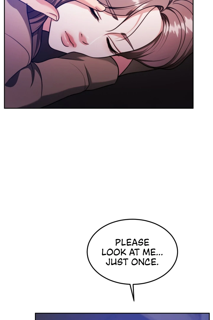 Pregnancy Contract Chapter 21 - Page 108