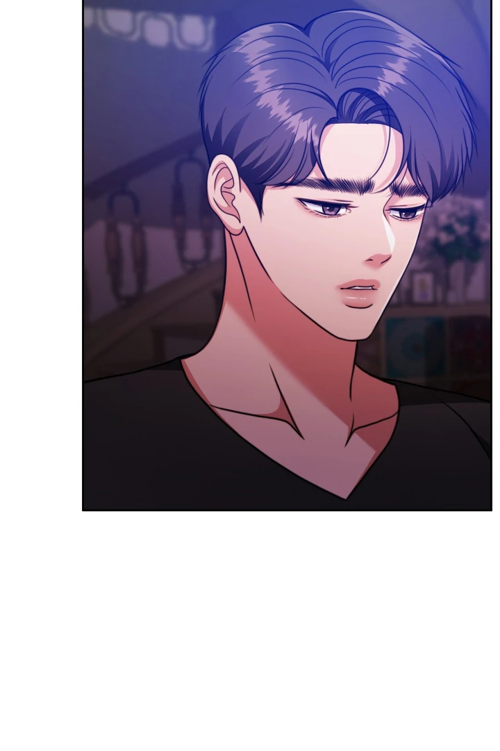 Pregnancy Contract Chapter 21 - Page 109