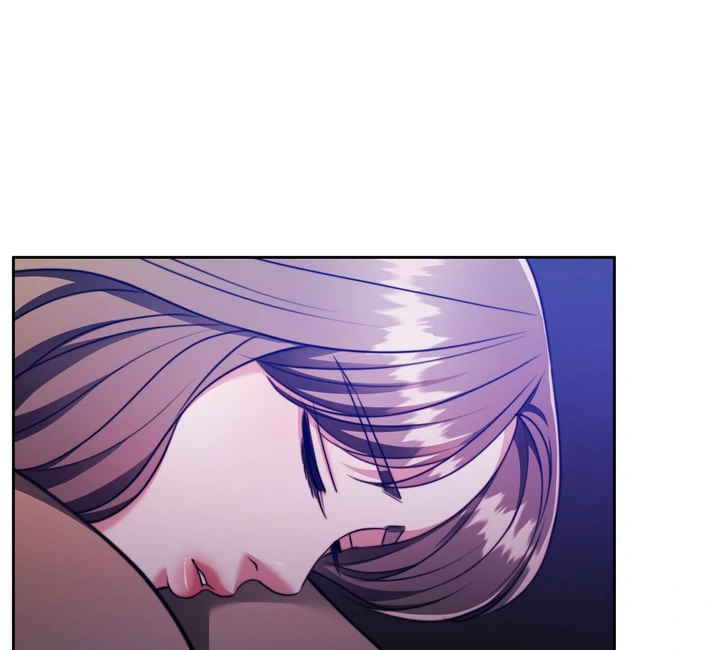 Pregnancy Contract Chapter 21 - Page 110