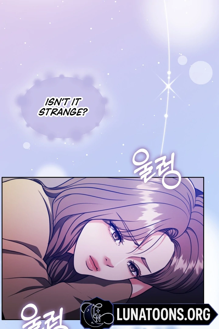 Pregnancy Contract Chapter 21 - Page 113