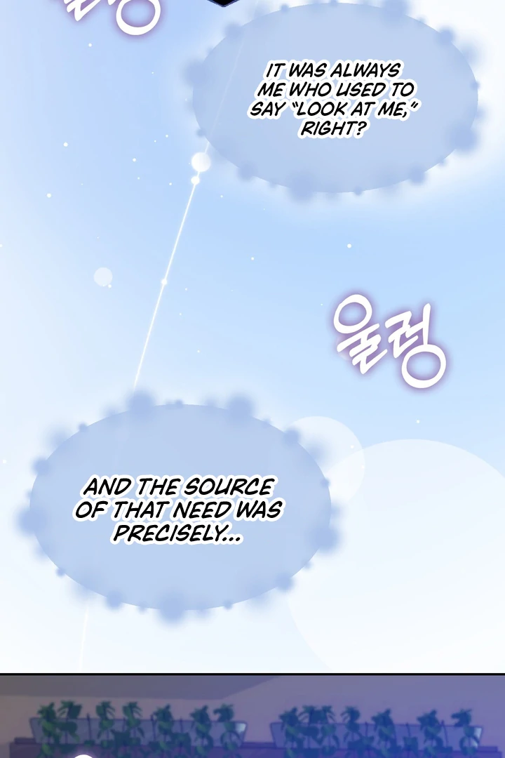 Pregnancy Contract Chapter 21 - Page 114