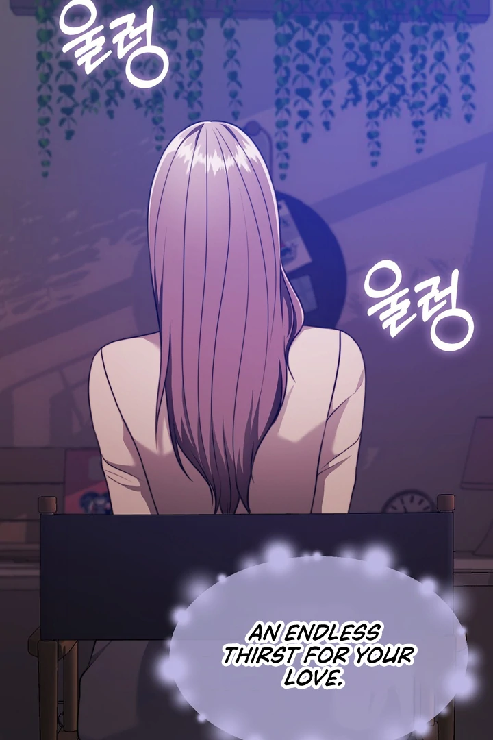 Pregnancy Contract Chapter 21 - Page 115