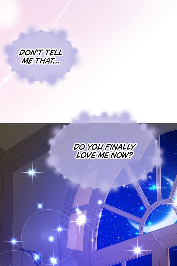 Pregnancy Contract Chapter 21 - Page 118