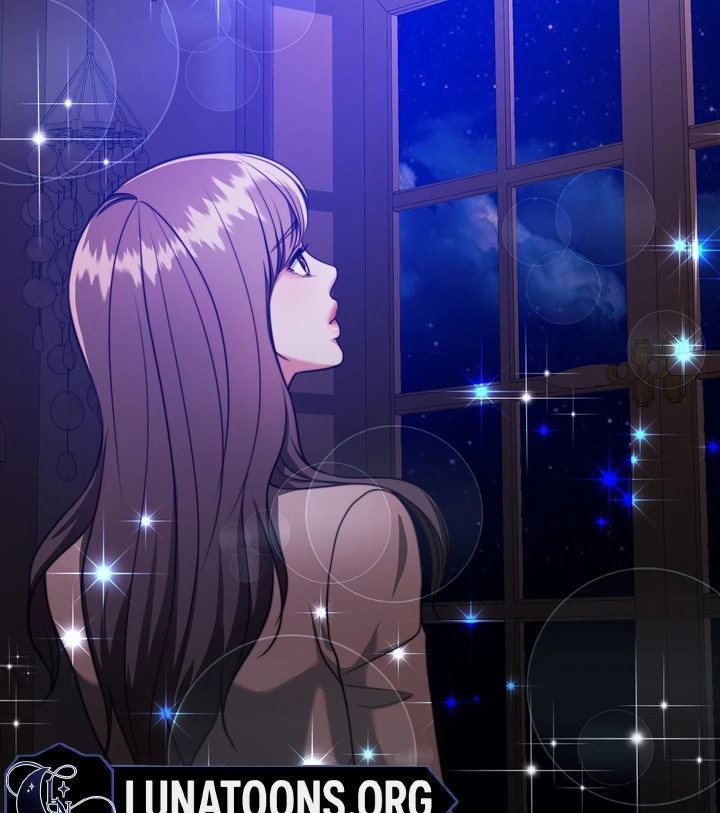 Pregnancy Contract Chapter 21 - Page 119