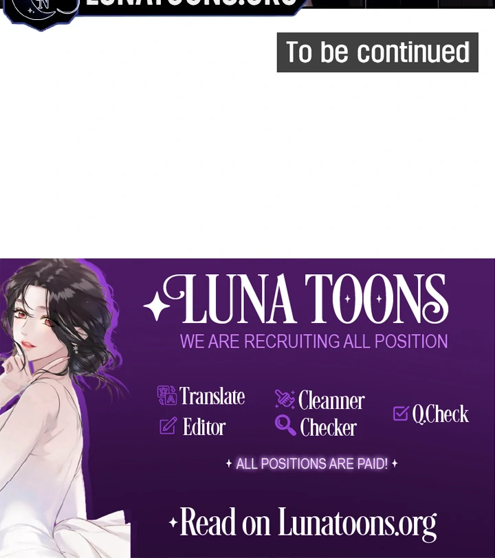 Pregnancy Contract Chapter 21 - Page 120