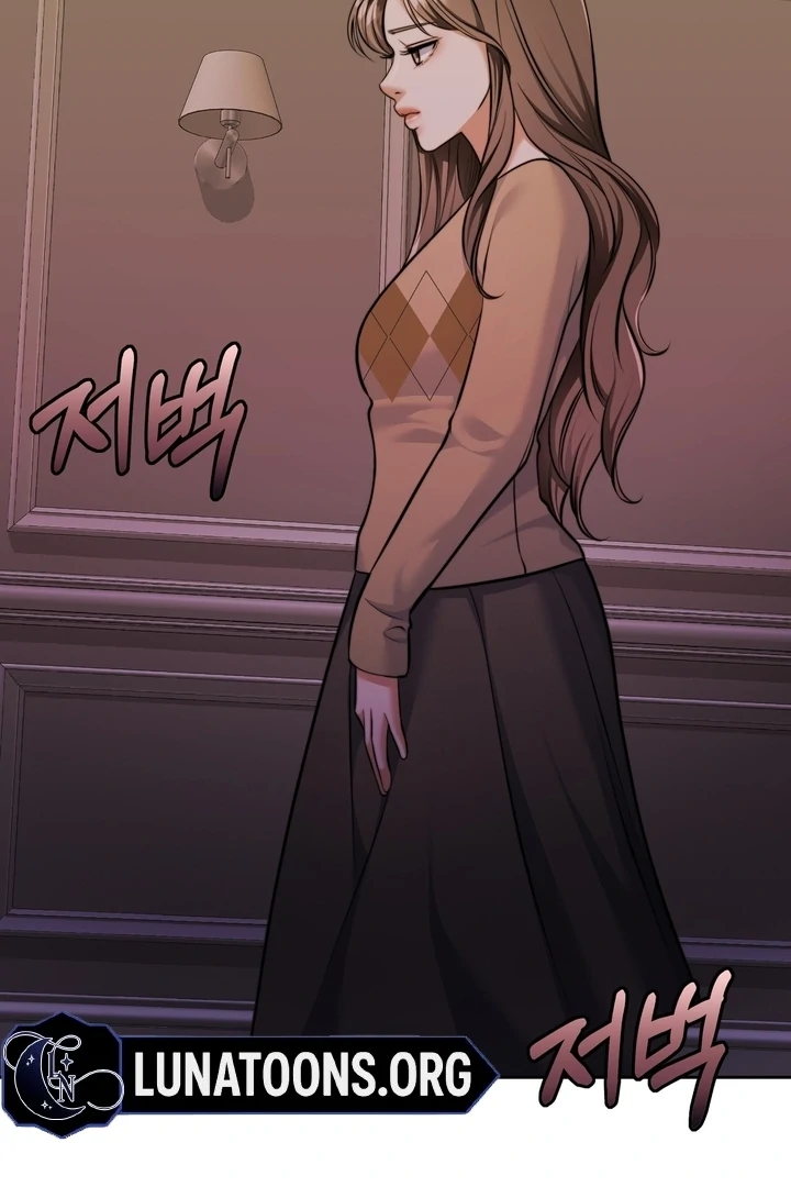 Pregnancy Contract Chapter 22 - Page 6