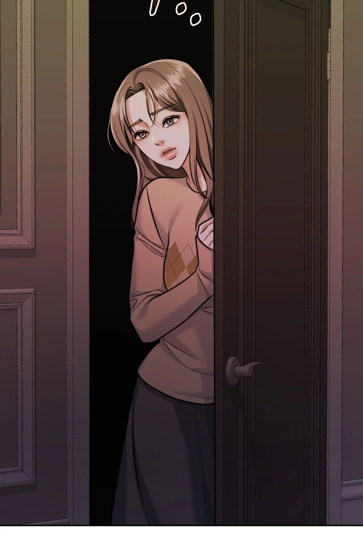 Pregnancy Contract Chapter 22 - Page 10