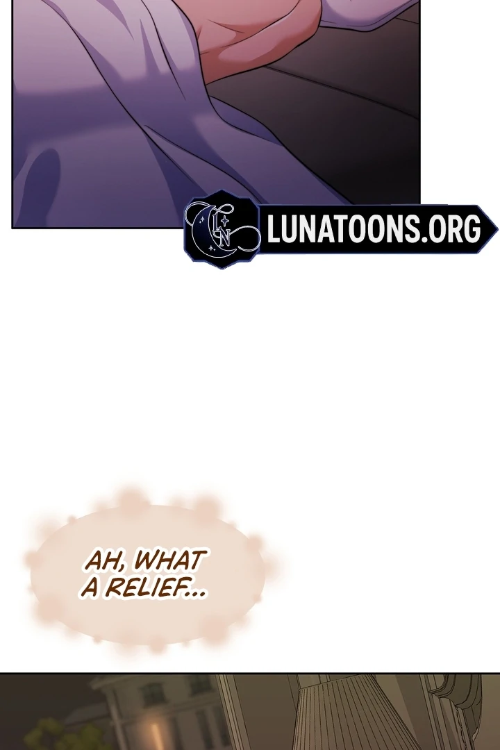 Pregnancy Contract Chapter 22 - Page 12