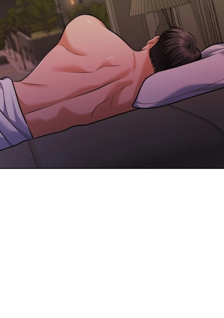 Pregnancy Contract Chapter 22 - Page 13