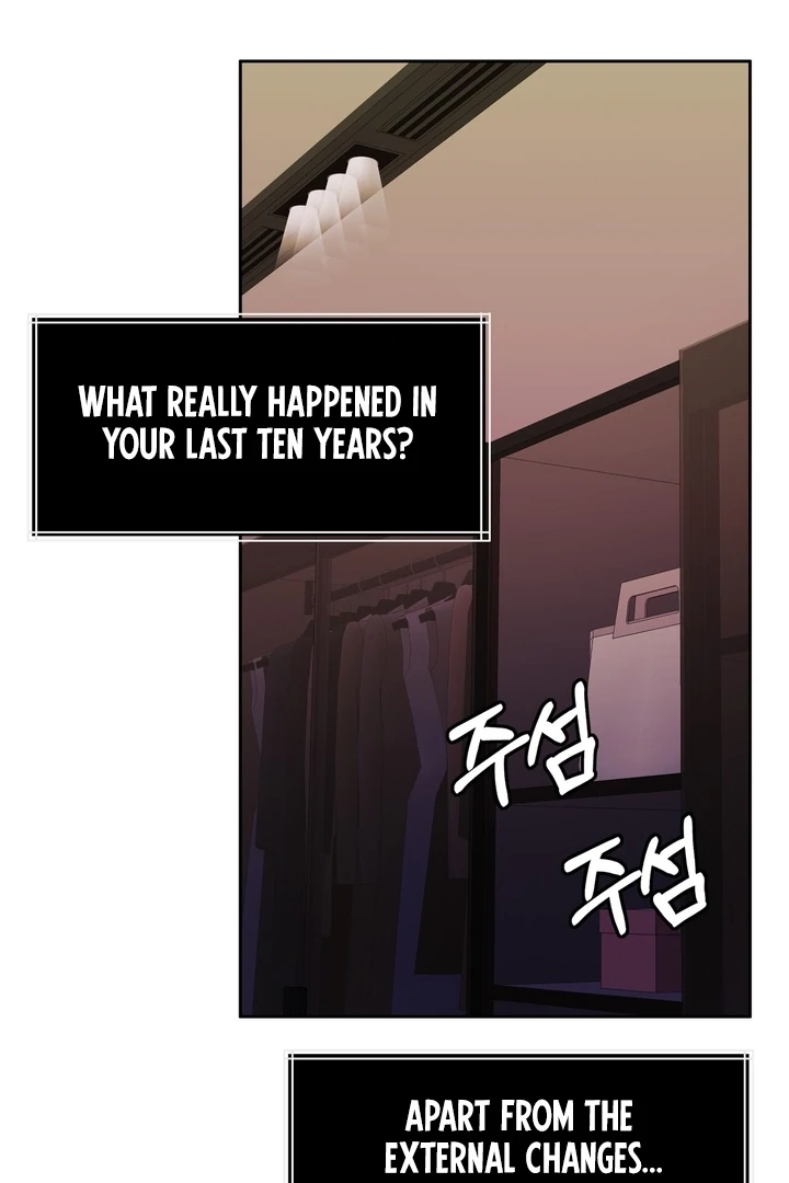 Pregnancy Contract Chapter 22 - Page 15