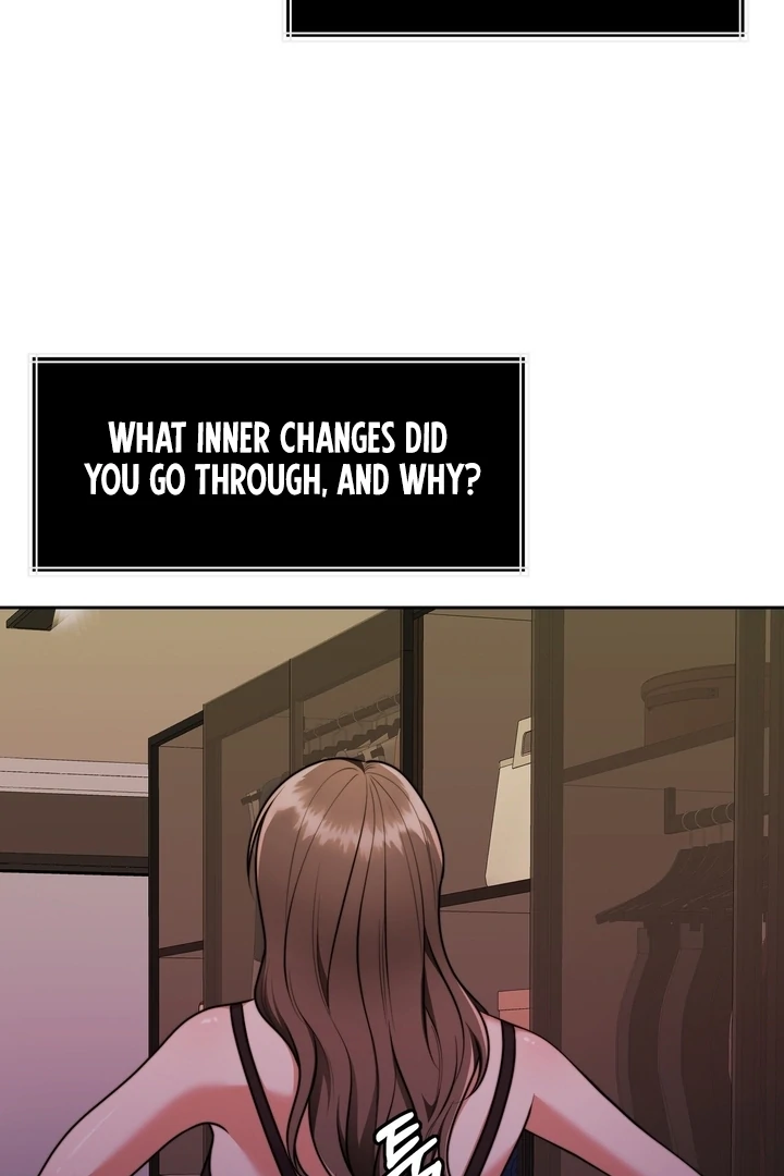 Pregnancy Contract Chapter 22 - Page 16