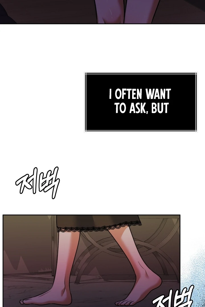 Pregnancy Contract Chapter 22 - Page 19