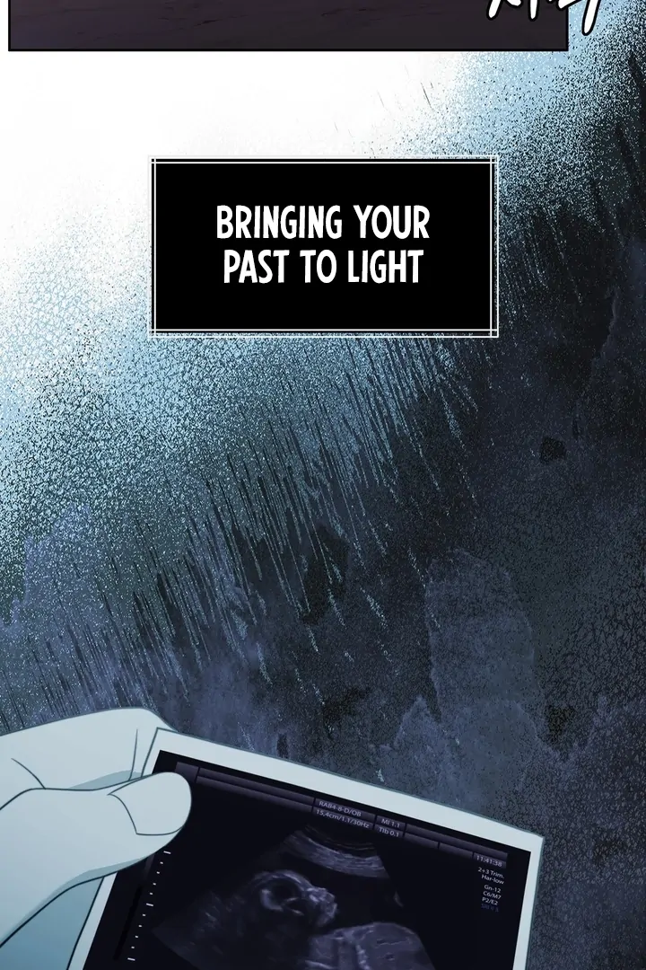 Pregnancy Contract Chapter 22 - Page 20