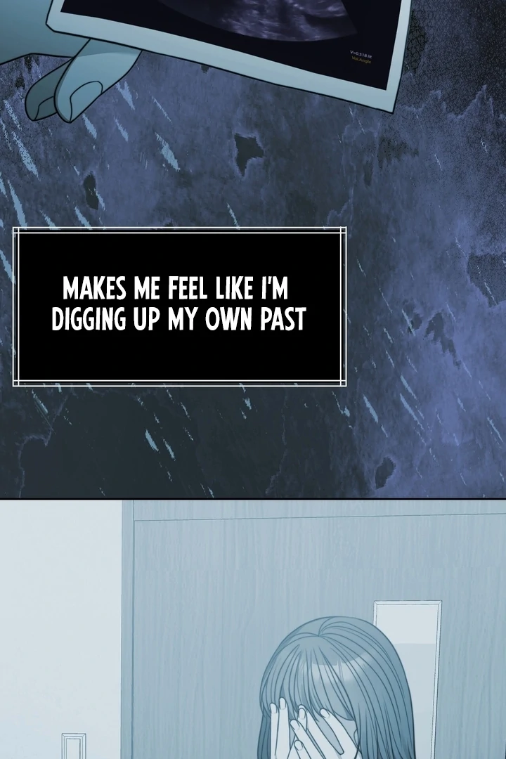 Pregnancy Contract Chapter 22 - Page 21