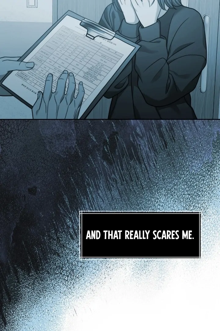 Pregnancy Contract Chapter 22 - Page 22