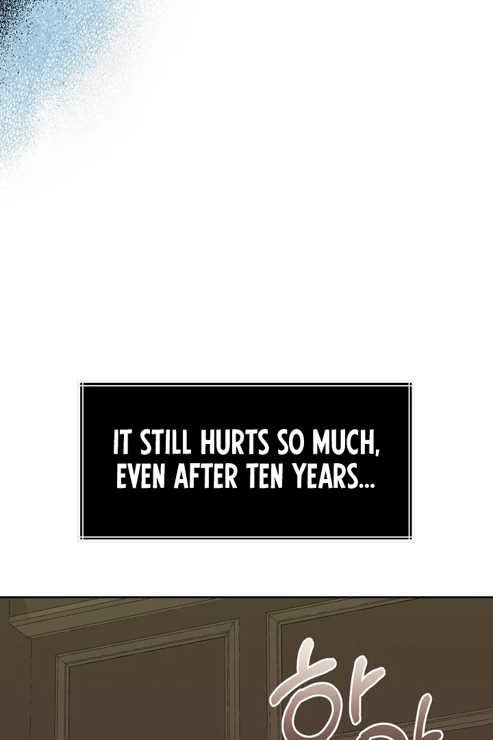 Pregnancy Contract Chapter 22 - Page 23