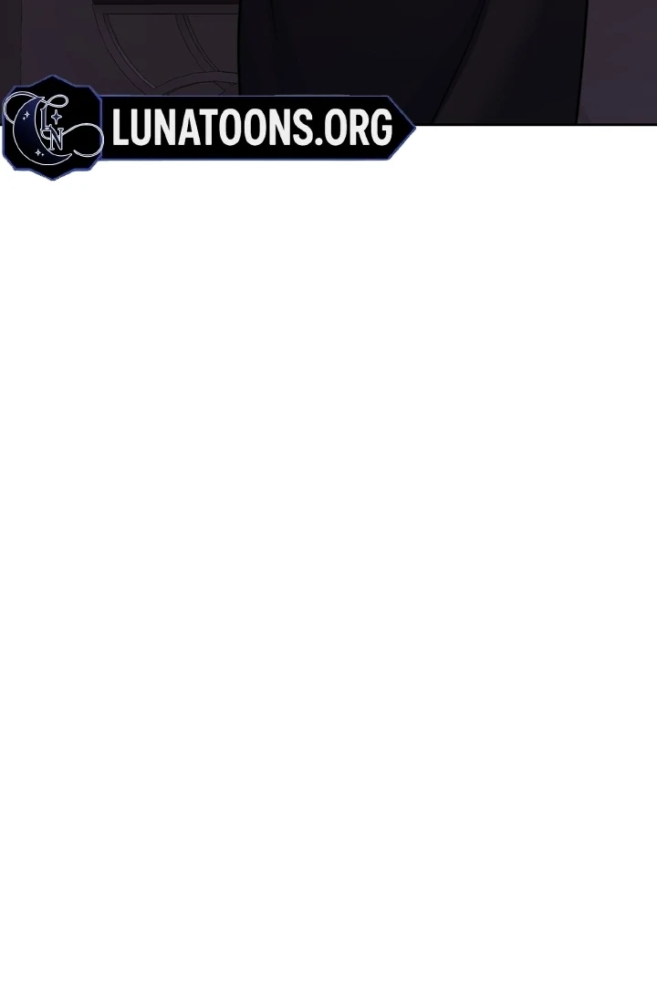 Pregnancy Contract Chapter 22 - Page 25