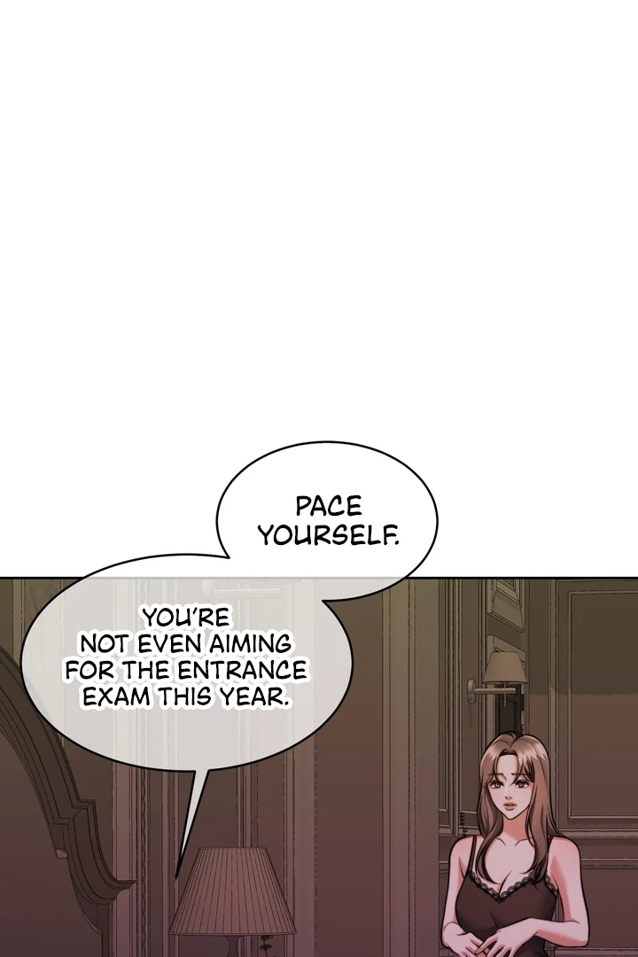 Pregnancy Contract Chapter 22 - Page 29