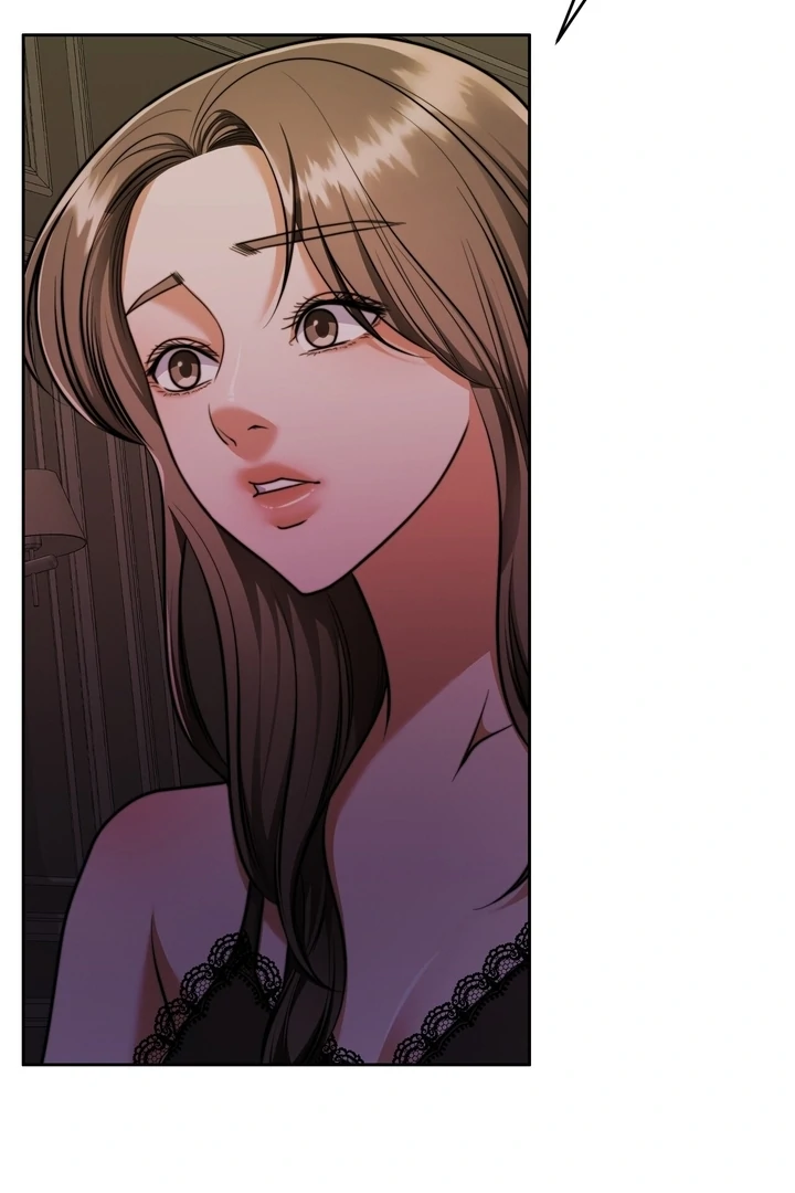 Pregnancy Contract Chapter 22 - Page 31