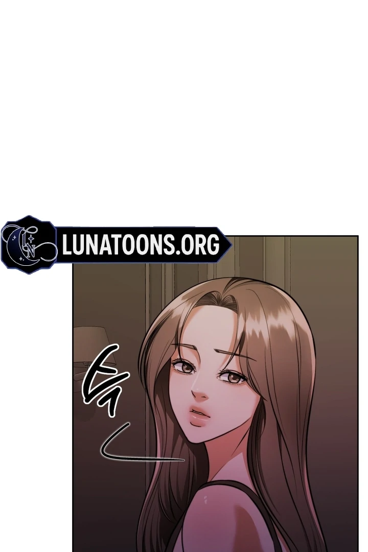 Pregnancy Contract Chapter 22 - Page 32