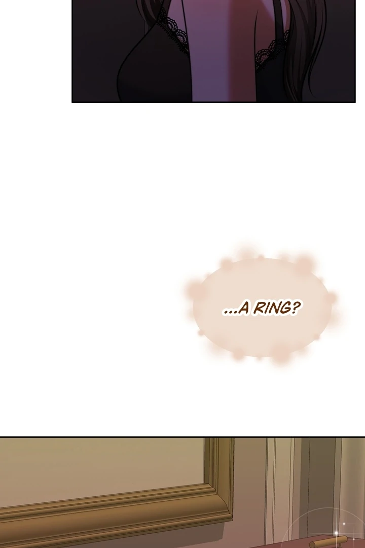 Pregnancy Contract Chapter 22 - Page 33