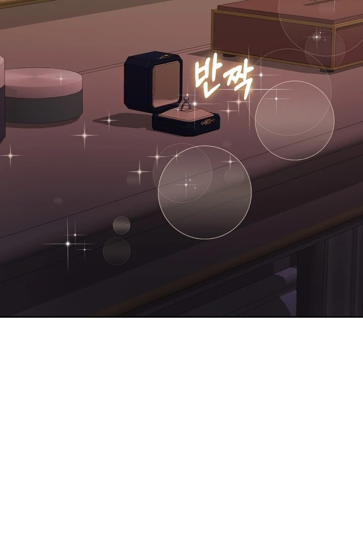 Pregnancy Contract Chapter 22 - Page 34