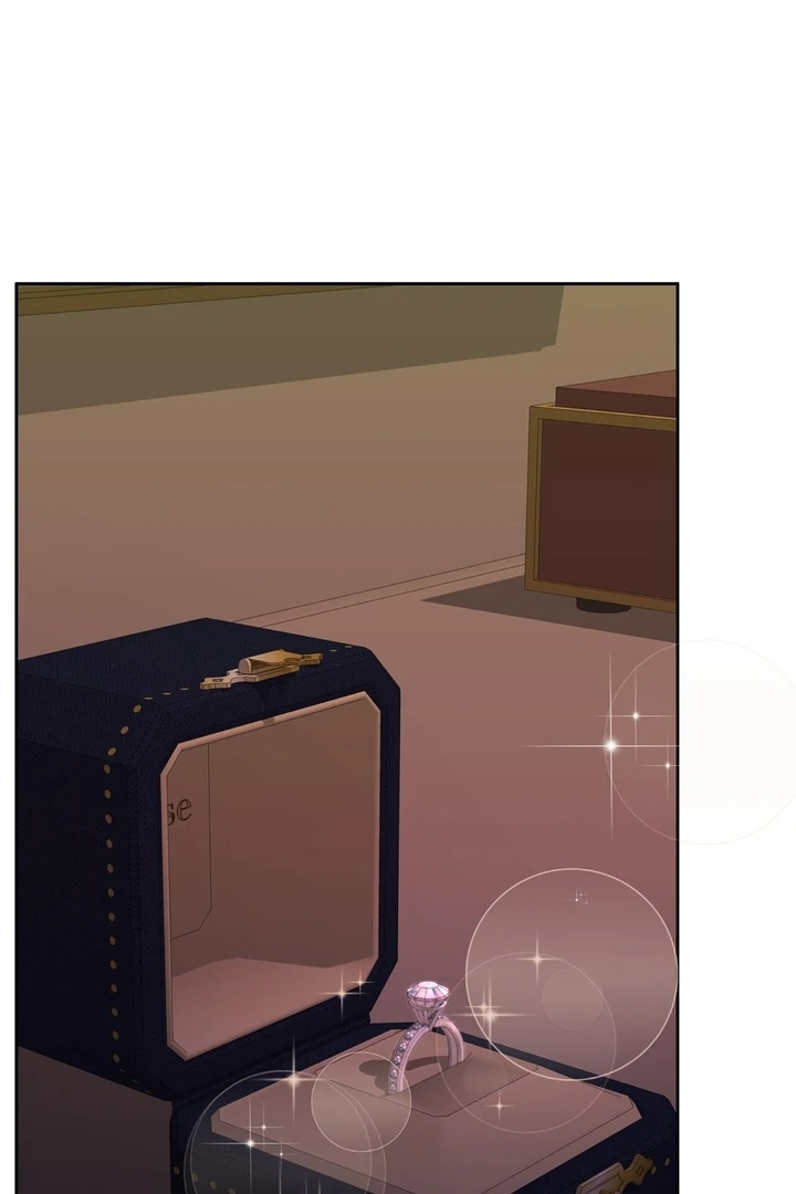 Pregnancy Contract Chapter 22 - Page 35