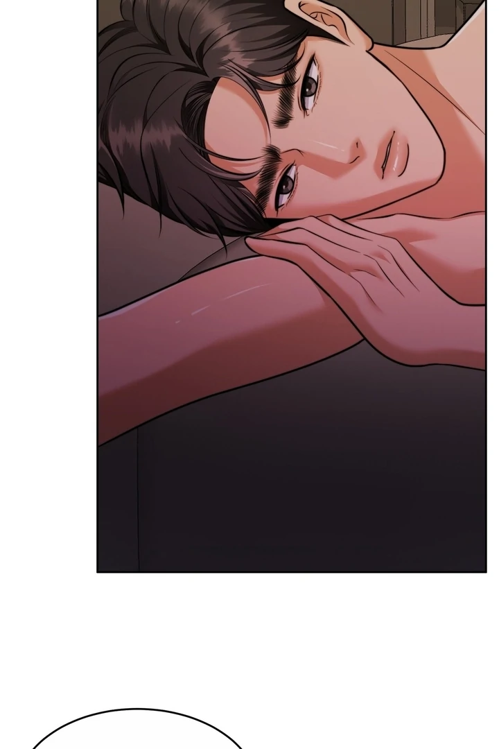 Pregnancy Contract Chapter 22 - Page 37