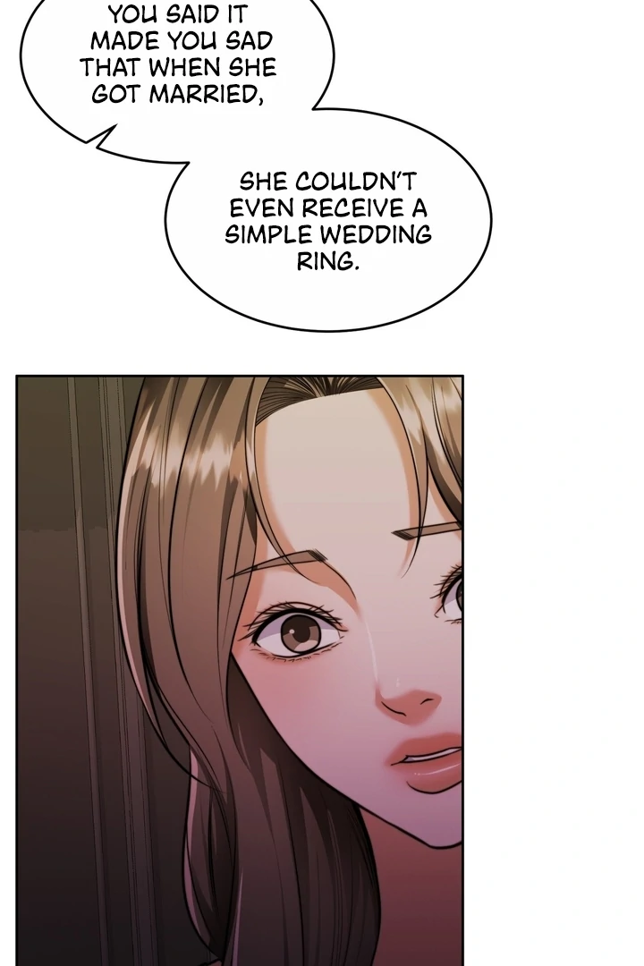 Pregnancy Contract Chapter 22 - Page 38