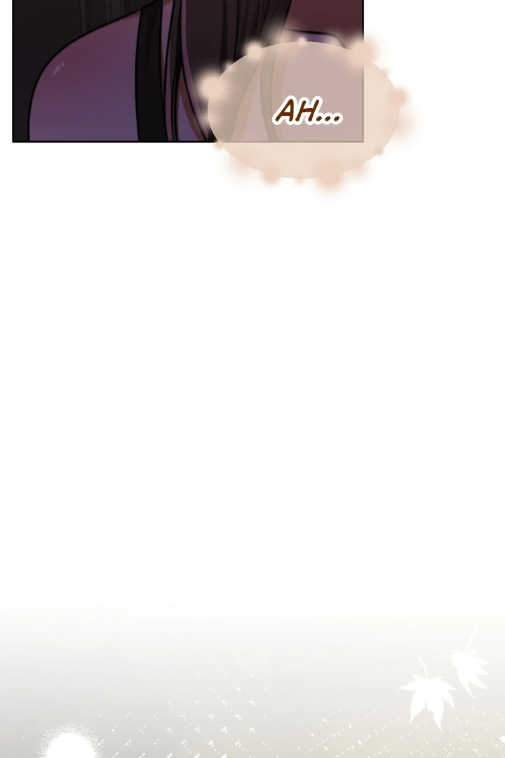 Pregnancy Contract Chapter 22 - Page 39