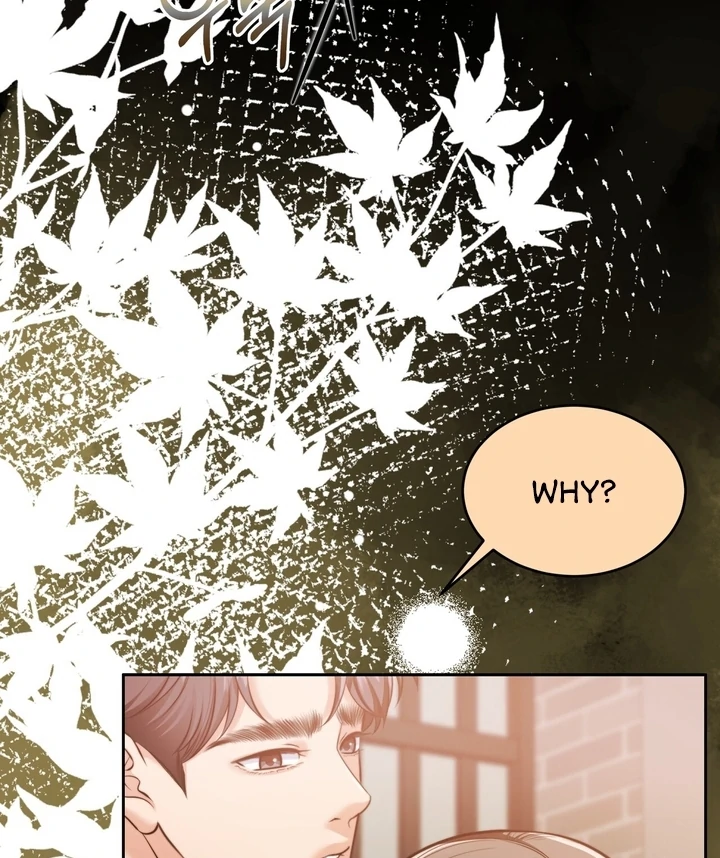 Pregnancy Contract Chapter 22 - Page 41