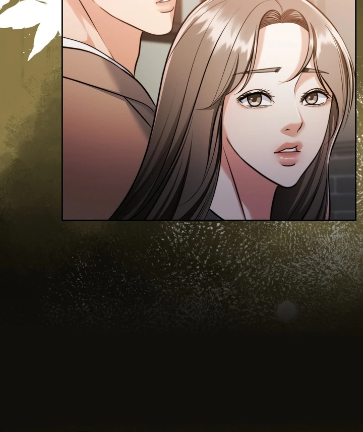 Pregnancy Contract Chapter 22 - Page 42