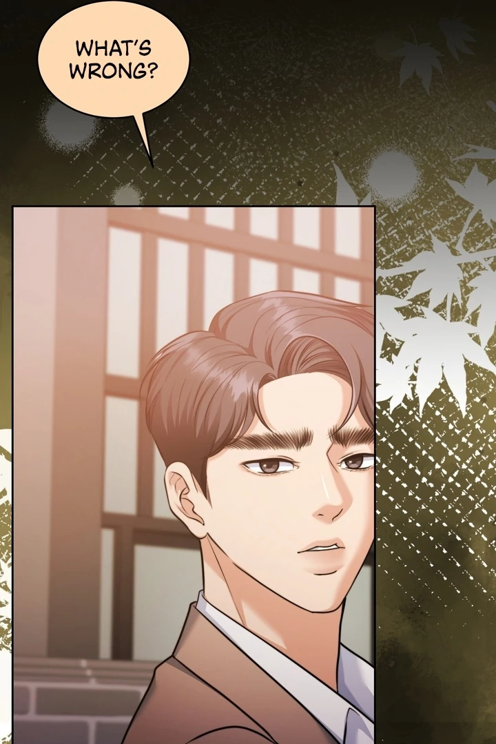 Pregnancy Contract Chapter 22 - Page 43