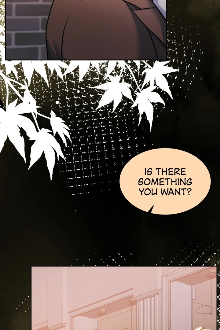 Pregnancy Contract Chapter 22 - Page 44