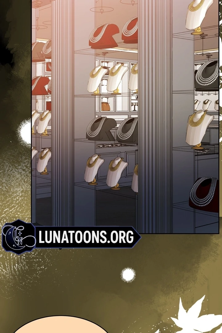 Pregnancy Contract Chapter 22 - Page 45