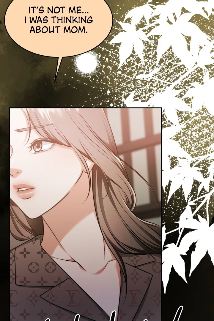 Pregnancy Contract Chapter 22 - Page 46