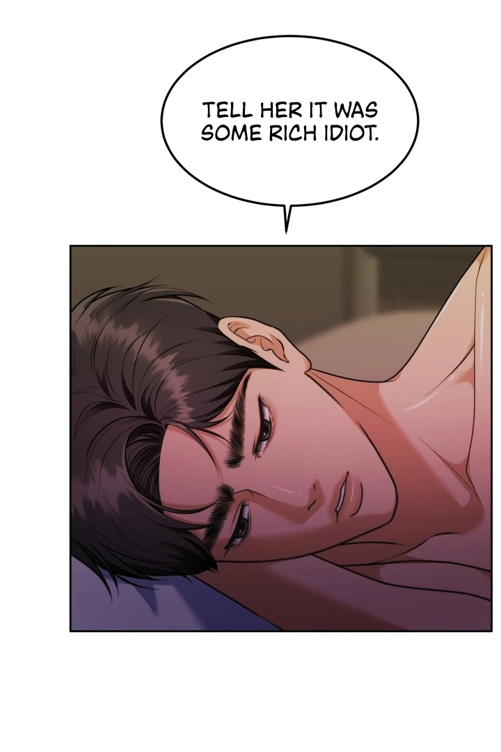 Pregnancy Contract Chapter 22 - Page 51