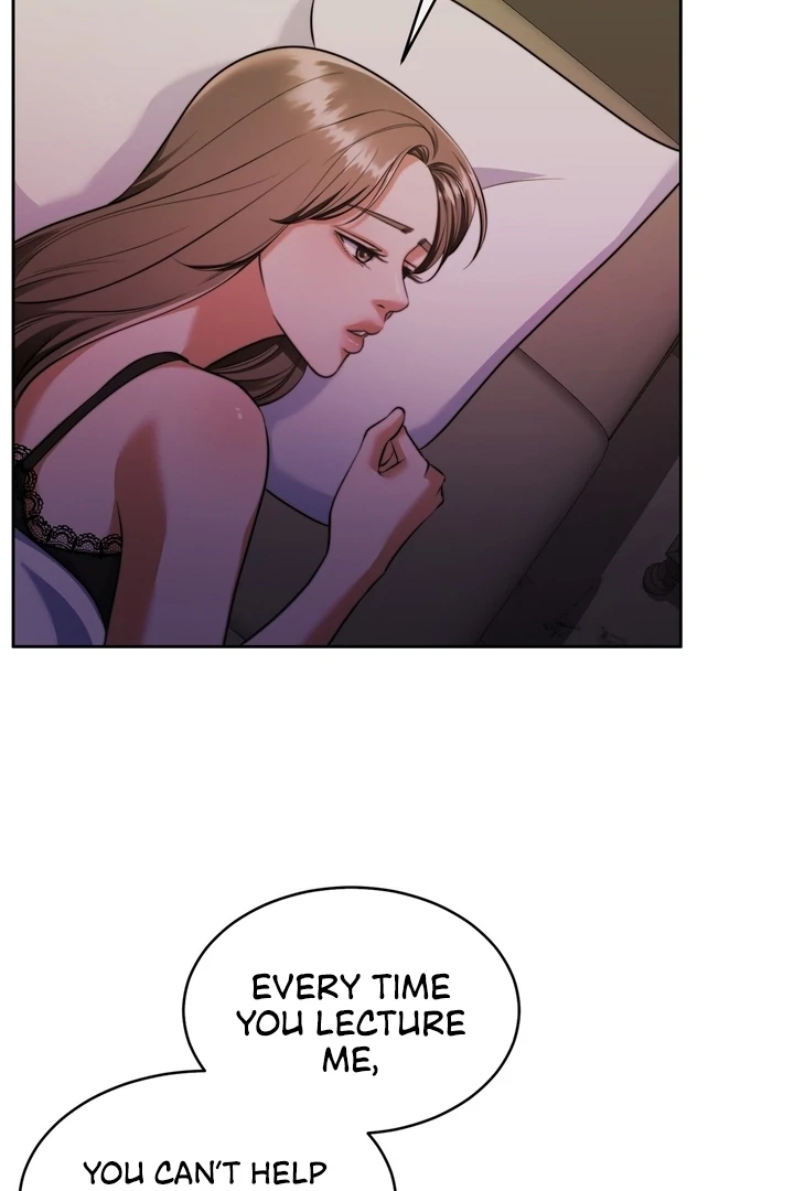 Pregnancy Contract Chapter 22 - Page 58