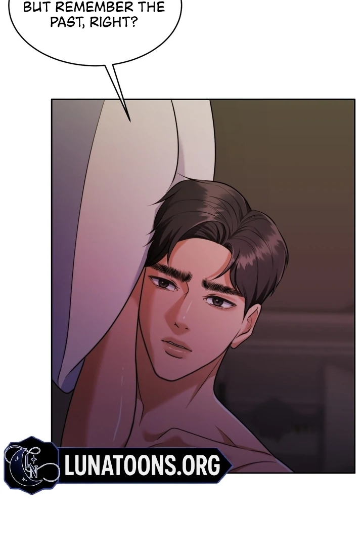 Pregnancy Contract Chapter 22 - Page 59