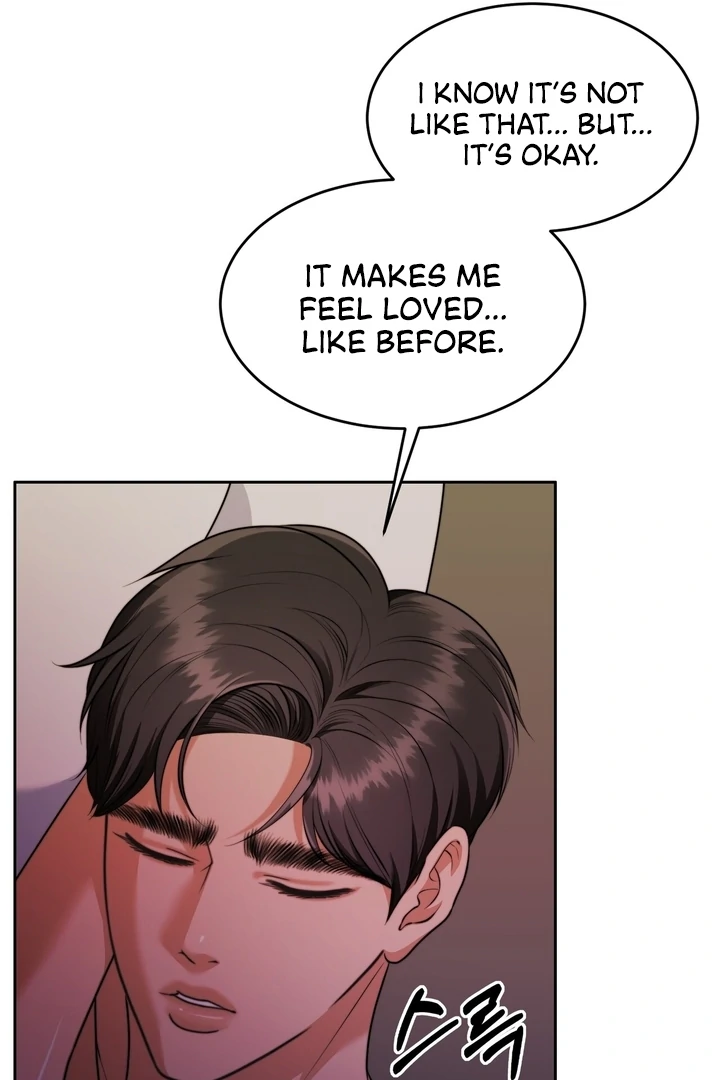 Pregnancy Contract Chapter 22 - Page 60